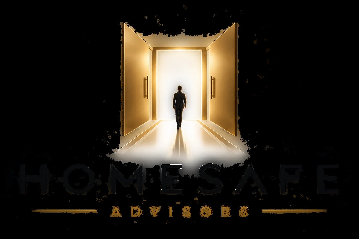 HomeSafe Advisors